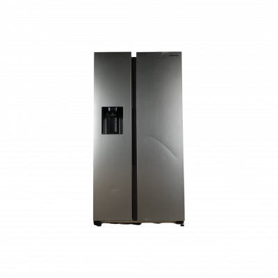SAMSUNG R&eacute;frig&eacute;rateur am&eacute;ricain RS68N8320S9EF