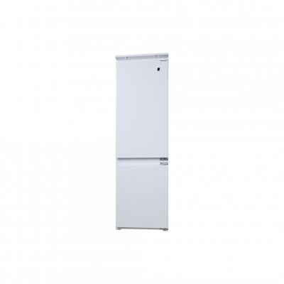 WHIRLPOOL R&eacute;frig&eacute;rateur Avec Cong&eacute;lateur 195 L Reconditionn&eacute;  ART 66131
