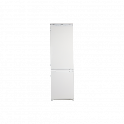 BEKO  BCSA283E4SN (Frigo Combin&eacute; Int&eacute;grable)
