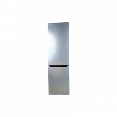 INDESIT R&eacute;frig&eacute;rateur Avec Cong&eacute;lateur 368 L Reconditionn&eacute;  XI9 T2I X