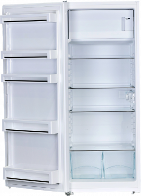 LIEBHERR R&eacute;frig&eacute;rateur Avec Cong&eacute;lateur 251 L Reconditionn&eacute;  K2834-20