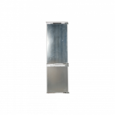 MIELE Combine integrable, niche 178 cm - Fixation de porte directe/pantographe- 2 circuits DuplexCool - Froid dynamique 