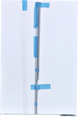 LIEBHERR R&eacute;frig&eacute;rateur 1 porte  DRF3900-20 - ENCASTRABLE 88CM