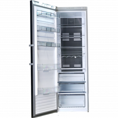 AEG R&eacute;frig&eacute;rateur 1 porte  ORK8M391DL 