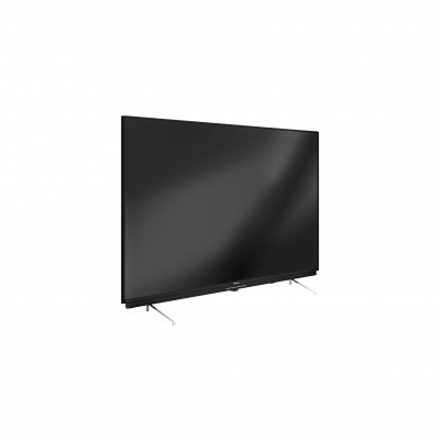 GRUNDIG  TV Led 55 pouces / 140 cm UHD 4K - 55GGU7900B