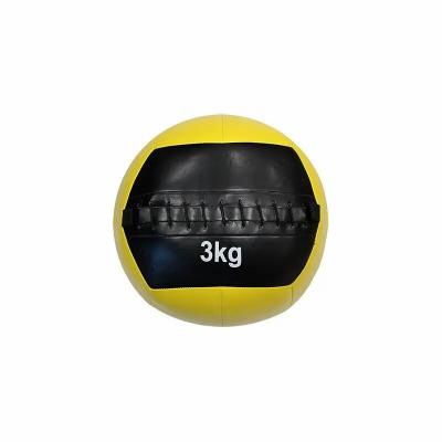 SOFTEE  Ballon M&eacute;dicinal 3kg 