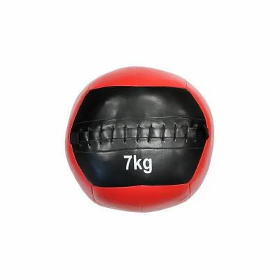 SOFTEE  Ballon M&eacute;dicinal 7kg 