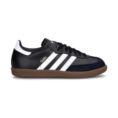 ANTONY MORATO  Sneakers 37 1/3