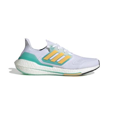 ADIDAS PERFORMANCE Baskets adidas Ultraboost 22