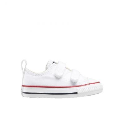 CONVERSE Baskets basses enfant  CHUCK TAYLOR ALL STAR 2V FOUNDATION OX
