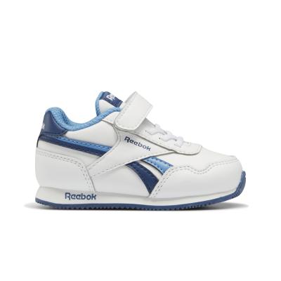 REEBOK Baskets enfant  Royal Classic Jogger 3