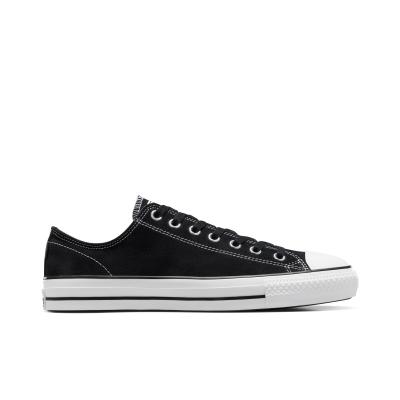 CONVERSE Baskets femme  Ctas Pro Ox