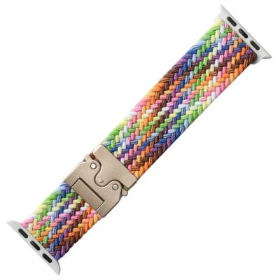 PLATYNE Bracelet de montre  Apple Watch