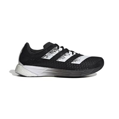 ADIDAS Chaussures de running  Adizero Pro