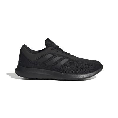 ADIDAS Chaussures de running  Coreracer