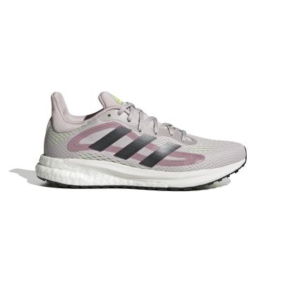 ADIDAS PERFORMANCE Chaussures de running femme solarglide 4 st