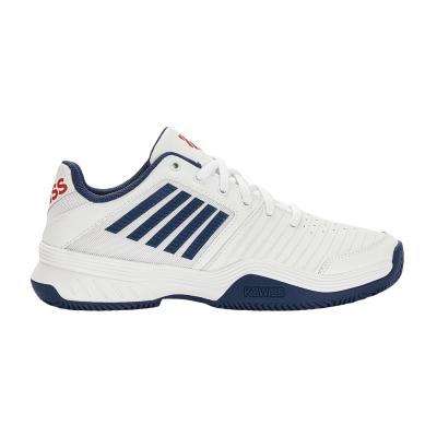 K SWISS Chaussures de tennis K-Swiss Court Express Hb
