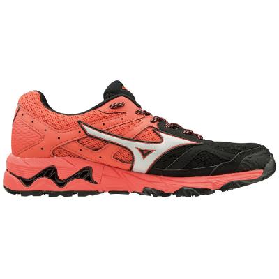 MIZUNO Chaussures de trail femme  Mujin 5