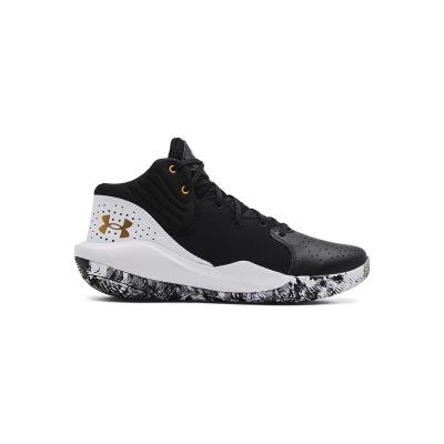 UNDER ARMOUR Chaussures indoor  Jet '21