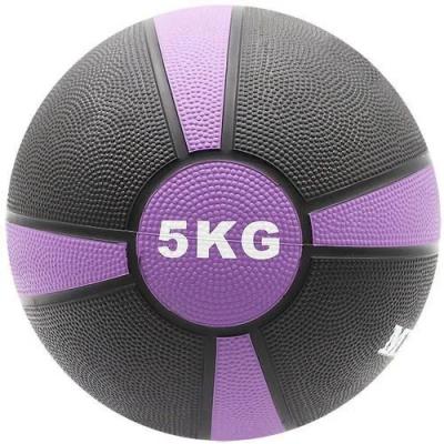 SOFTEE  Ballon M&eacute;dicinal 5kg 
