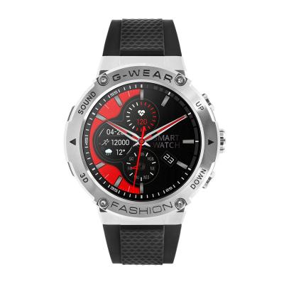 WATCHMARK Montre connect&eacute;e  G-WEAR