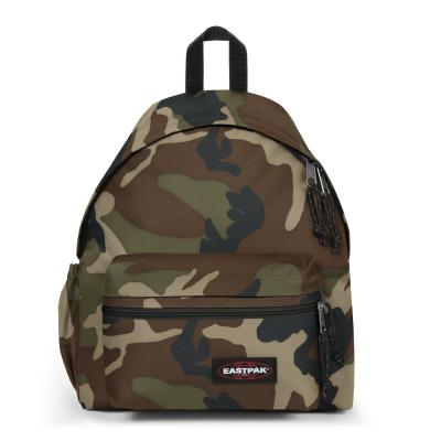 EASTPAK  Padded Zippl R+ 24l Backpack Marron