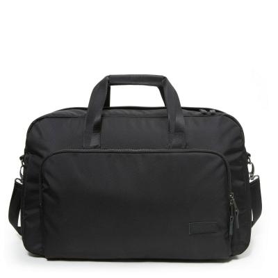 EASTPAK Sac  dokit constructed black