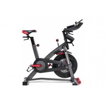 SCHWINN  velo de biking 800ic ex ic8