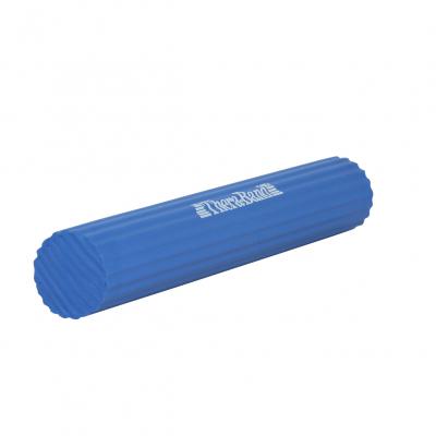 THERABAND B&acirc;ton d'exercice flexible Thera-Band