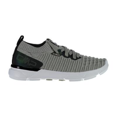 CMP  Baskets 30q9686 Halnair Fitness 