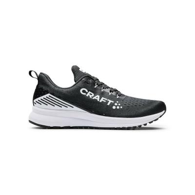 CRAFT Chaussures De Running  X165 Engineered Ii - Noir - 45 3/4