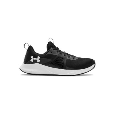 UNDER ARMOUR Chaussures femme  Charged Aurora