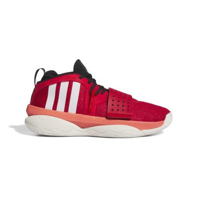 ADIDAS Chaussures De Basket-Ball  Sport Dame 8 Extply - 42 1/2