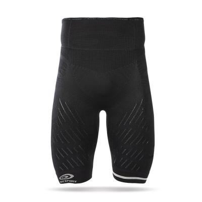 BV Sport CSX EVO2 Pro M v&ecirc;tement running homme