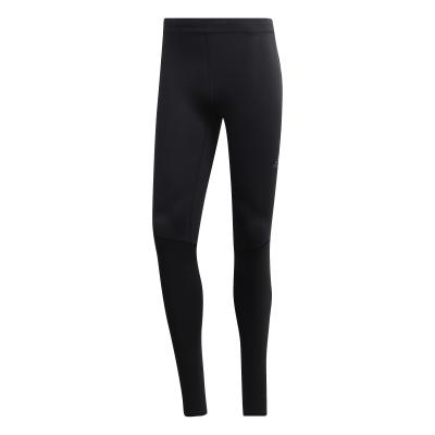 ADIDAS Legging  Supernova Long