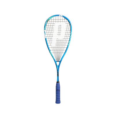 PRINCE Raquette de squash  Sq Phoenix Pro 750