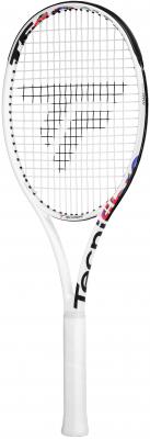 TECNIFIBRE Raquette de tennis  TF-40315 16M