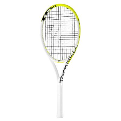 Tecnifibre Raquette Tennis Sans Cordage Tf-x1 300 V2 