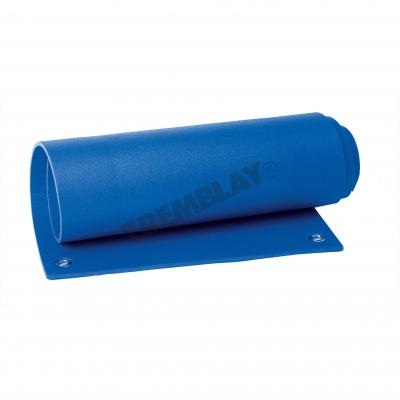 TREMBLAY CT Natte de gymnastique en mousse - 180x60 cm