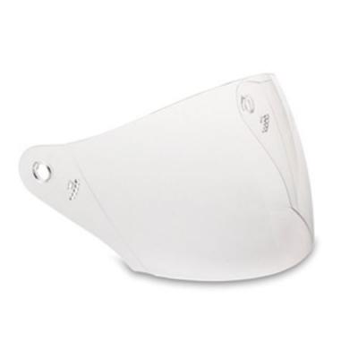 GIVI &Eacute;cran casque de moto  H301/303