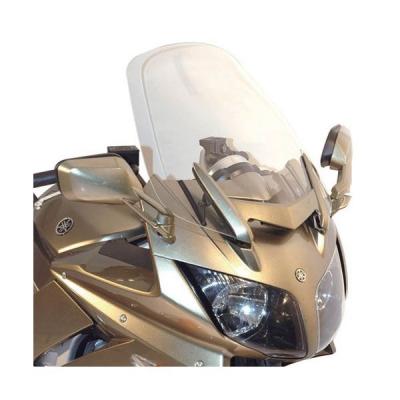 GIVI Bulle Moto  Yamaha 1300 Fjr De 2001 &Agrave; 2005