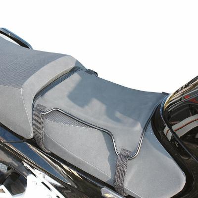 CHAFT Coussin de selle 