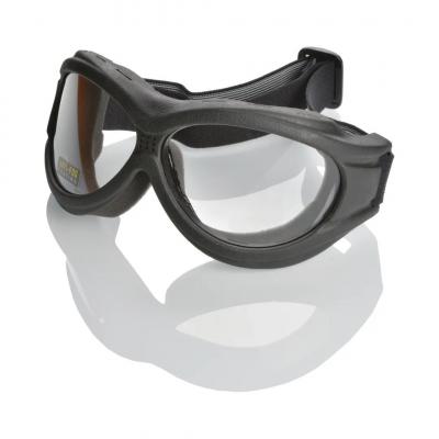 GLOBAL VISION  Big Ben, lunettes de protection 
