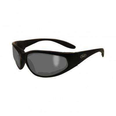 GLOBAL VISION  Hercules Plus, lunettes de s&eacute;curit&eacute; 