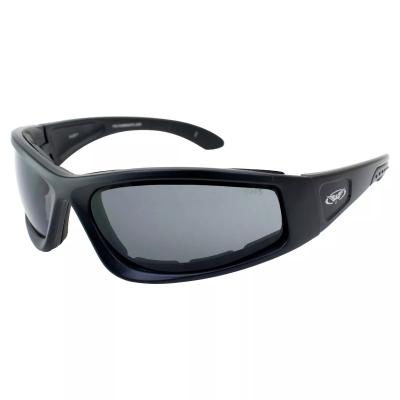 GLOBAL VISION  Triumphant, lunettes de s&eacute;curit&eacute; 