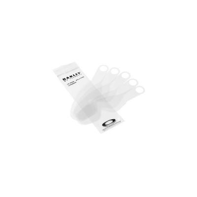 OAKLEY  25 tear offs o frame