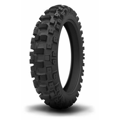 KENDA  K786 Washougal II ( 110/90-19 TT 62M roue arri&egrave;re, NHS )
