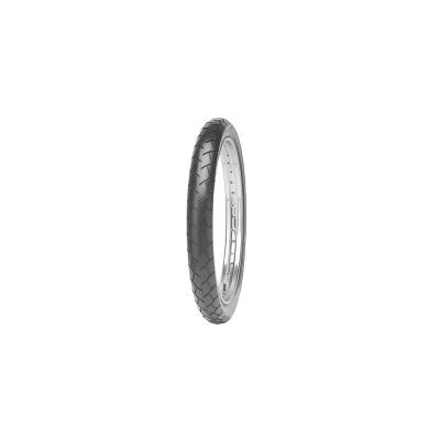 MITAS  MC11 ( 2.75-17 TT/TL 47J roue arri&egrave;re, Roue avant ) Pneus Moto