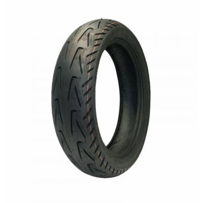 GOODRIDE  H-968 130/70 R12 62P auto Pneus &eacute;t&eacute; Pneus G104001