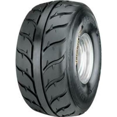 KENDA Pneu quad  K547 Speedracer AT 24N 4PR TL